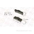 SYNCHRONIZER KEY/GEAR KEY /BLOCK KEY 33366-20011/SXCJ-KEY010